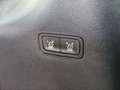 Hyundai SANTA FE PHEV 1.6T 253CV 4X4 AT Calligraphy Bruin - thumbnail 19