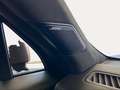 Hyundai SANTA FE PHEV 1.6T 253CV 4X4 AT Calligraphy Bruin - thumbnail 25
