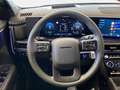 Hyundai SANTA FE PHEV 1.6T 253CV 4X4 AT Calligraphy Bruin - thumbnail 12
