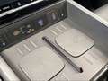 Hyundai SANTA FE PHEV 1.6T 253CV 4X4 AT Calligraphy Bruin - thumbnail 27