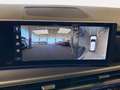 Hyundai SANTA FE PHEV 1.6T 253CV 4X4 AT Calligraphy Bruin - thumbnail 29