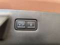 Hyundai SANTA FE PHEV 1.6T 253CV 4X4 AT Calligraphy Bruin - thumbnail 20