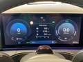 Hyundai SANTA FE PHEV 1.6T 253CV 4X4 AT Calligraphy Bruin - thumbnail 13