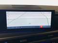 Hyundai SANTA FE PHEV 1.6T 253CV 4X4 AT Calligraphy Bruin - thumbnail 30