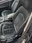 Audi A6 Avant 3.0 TDI 204 CV quattro S tronic Business Czarny - thumbnail 13