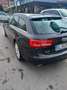 Audi A6 Avant 3.0 TDI 204 CV quattro S tronic Business Czarny - thumbnail 7