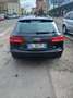 Audi A6 Avant 3.0 TDI 204 CV quattro S tronic Business crna - thumbnail 4