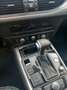 Audi A6 Avant 3.0 TDI 204 CV quattro S tronic Business Fekete - thumbnail 9