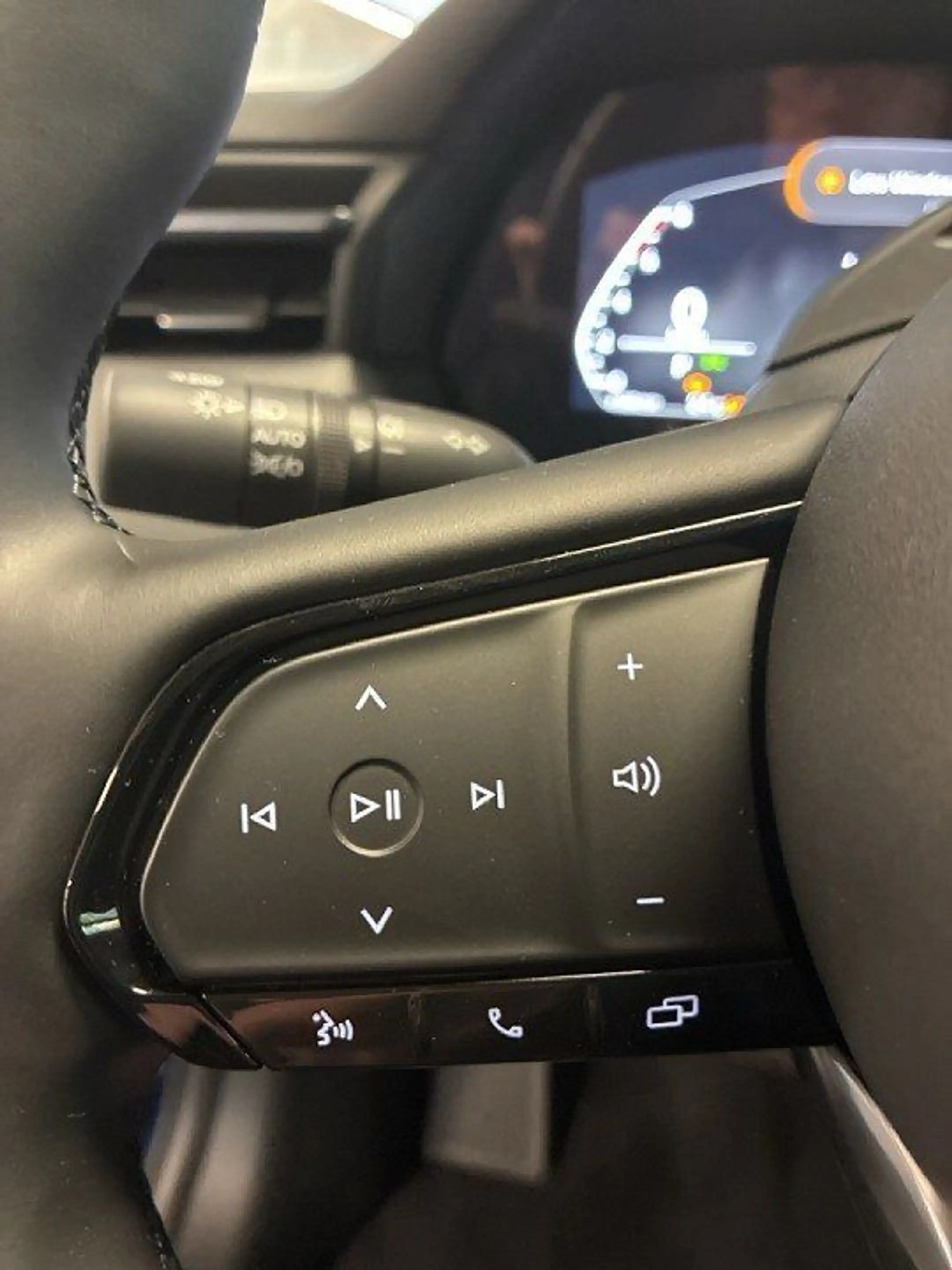 Mazda CX-5 2.5 141PS Homura Allrad Leder Schwarz — photo 12