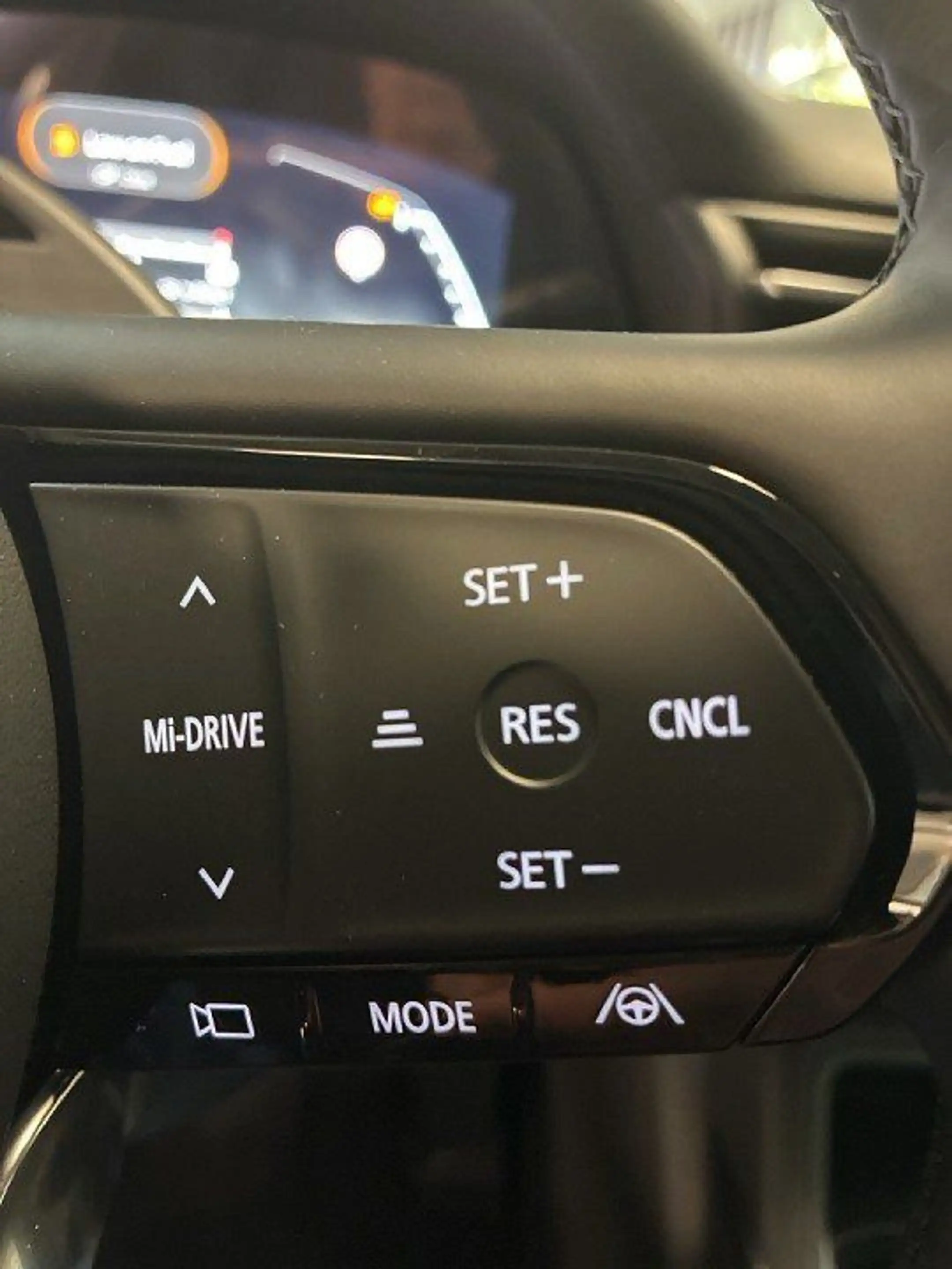 Mazda CX-5 2.5 141PS Homura Allrad Leder Schwarz — photo 11
