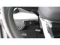 Audi Q5 SB 40 TDI quattro advanced Aut LED AHK LEDER Weiß - thumbnail 23