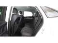 Audi Q5 SB 40 TDI quattro advanced Aut LED AHK LEDER Weiß - thumbnail 26