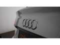 Audi Q5 SB 40 TDI quattro advanced Aut LED AHK LEDER Weiß - thumbnail 8
