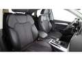 Audi Q5 SB 40 TDI quattro advanced Aut LED AHK LEDER Weiß - thumbnail 14