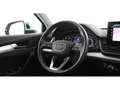 Audi Q5 SB 40 TDI quattro advanced Aut LED AHK LEDER Weiß - thumbnail 12