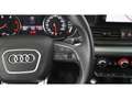 Audi Q5 SB 40 TDI quattro advanced Aut LED AHK LEDER Weiß - thumbnail 21