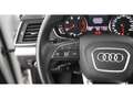 Audi Q5 SB 40 TDI quattro advanced Aut LED AHK LEDER Weiß - thumbnail 22