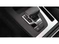 Audi Q5 SB 40 TDI quattro advanced Aut LED AHK LEDER Weiß - thumbnail 19