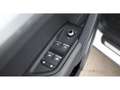 Audi Q5 SB 40 TDI quattro advanced Aut LED AHK LEDER Weiß - thumbnail 25