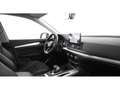 Audi Q5 SB 40 TDI quattro advanced Aut LED AHK LEDER Weiß - thumbnail 13