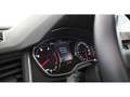 Audi Q5 SB 40 TDI quattro advanced Aut LED AHK LEDER Weiß - thumbnail 15