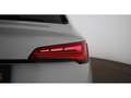 Audi Q5 SB 40 TDI quattro advanced Aut LED AHK LEDER Weiß - thumbnail 9