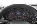 Audi Q5 SB 40 TDI quattro advanced Aut LED AHK LEDER Weiß - thumbnail 20