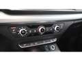 Audi Q5 SB 40 TDI quattro advanced Aut LED AHK LEDER Weiß - thumbnail 18