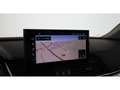 Audi Q5 SB 40 TDI quattro advanced Aut LED AHK LEDER Weiß - thumbnail 17