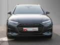 Audi A4 Avant 35 TDI advanced s-line ACC AHK Kamera Grau - thumbnail 3