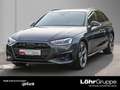 Audi A4 Avant 35 TDI advanced s-line ACC AHK Kamera Grau - thumbnail 1