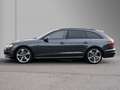Audi A4 Avant 35 TDI advanced s-line ACC AHK Kamera Grau - thumbnail 5