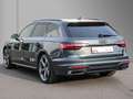 Audi A4 Avant 35 TDI advanced s-line ACC AHK Kamera Grau - thumbnail 7