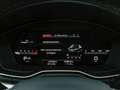Audi A4 Avant 35 TDI advanced s-line ACC AHK Kamera Grau - thumbnail 17