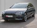 Audi A4 Avant 35 TDI advanced s-line ACC AHK Kamera Grau - thumbnail 2