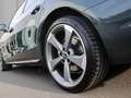 Audi A4 Avant 35 TDI advanced s-line ACC AHK Kamera Grau - thumbnail 8