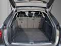 Audi A4 Avant 35 TDI advanced s-line ACC AHK Kamera Grau - thumbnail 12