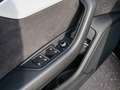 Audi A4 Avant 35 TDI advanced s-line ACC AHK Kamera Grau - thumbnail 22