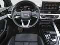 Audi A4 Avant 35 TDI advanced s-line ACC AHK Kamera Grau - thumbnail 16