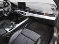 Audi A4 Avant 35 TDI advanced s-line ACC AHK Kamera Grau - thumbnail 14