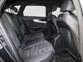 Audi A4 Avant 35 TDI advanced s-line ACC AHK Kamera Grau - thumbnail 10