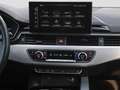 Audi A4 Avant 35 TDI advanced s-line ACC AHK Kamera Grau - thumbnail 13