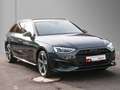Audi A4 Avant 35 TDI advanced s-line ACC AHK Kamera Grau - thumbnail 4