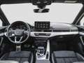 Audi A4 Avant 35 TDI advanced s-line ACC AHK Kamera Grau - thumbnail 9
