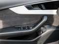 Audi A4 Avant 35 TDI advanced s-line ACC AHK Kamera Grau - thumbnail 20