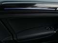 Volkswagen Golf 2.0 TSI R 4Motion | 300pk | Pano | Custom audio Blauw - thumbnail 20