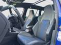 Volkswagen Golf 2.0 TSI R 4Motion | 300pk | Pano | Custom audio Blauw - thumbnail 4