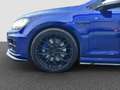 Volkswagen Golf 2.0 TSI R 4Motion | 300pk | Pano | Custom audio Blauw - thumbnail 5