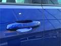 Volkswagen Golf 2.0 TSI R 4Motion | 300pk | Pano | Custom audio Blauw - thumbnail 12