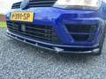 Volkswagen Golf 2.0 TSI R 4Motion | 300pk | Pano | Custom audio Blauw - thumbnail 6